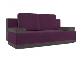 Bahama VIOLET Bahama STEEL в Ивделе - ivdel.magazin-mebel74.ru | фото