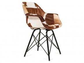 Кресло Eames Rodeo mod. M-11998 в Ивделе - ivdel.magazin-mebel74.ru | фото