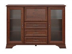 тумба S320-KOM2W3S1B в Ивделе - ivdel.magazin-mebel74.ru | фото